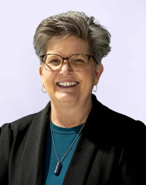Marion Day